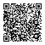 別墅普鑼旺世大興路420號大有路-QR CODE