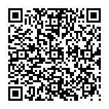 別墅松禾大郡永康街58巷11號-QR CODE