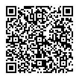 別墅柏園山莊莊頂路189號-QR CODE