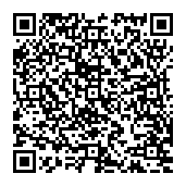 別墅水明漾社區福州二街517巷30號-QR CODE