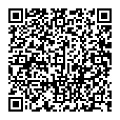 別墅透天大樓公寓華廈房子農舍工業廠房-QR CODE