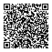 別墅陽森山莊老莊路505巷77弄17號-QR CODE