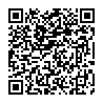 別墅雙車位豐原-QR CODE