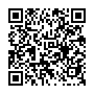 別墅-QR CODE