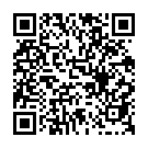 別墅-QR CODE