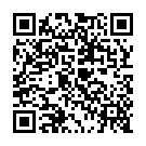 別墅-QR CODE