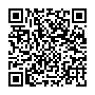 別墅-QR CODE