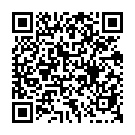 別墅-QR CODE