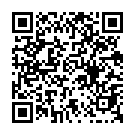 別墅-QR CODE