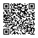 別墅-QR CODE