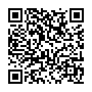別墅-QR CODE