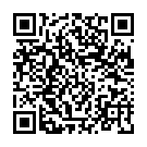 別墅-QR CODE