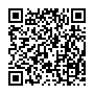 別墅-QR CODE