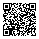 別墅-QR CODE