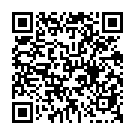 別墅-QR CODE