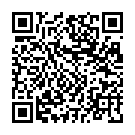 別墅-QR CODE