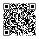 別墅-QR CODE