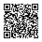 別墅-QR CODE