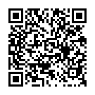 別墅-QR CODE
