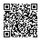 別墅-QR CODE