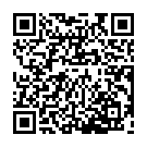別墅-QR CODE