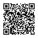 別墅-QR CODE