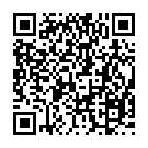 別墅-QR CODE