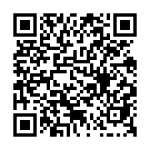 別墅-QR CODE