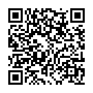別墅-QR CODE