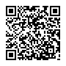 別墅-QR CODE