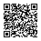 別墅-QR CODE