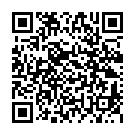 別墅-QR CODE