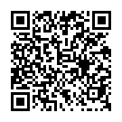 別墅-QR CODE