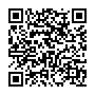 別墅-QR CODE
