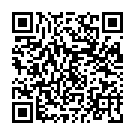 別墅-QR CODE