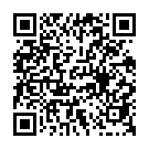 別墅-QR CODE