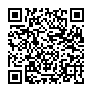 別墅-QR CODE