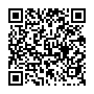 別墅-QR CODE
