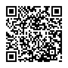 別墅-QR CODE