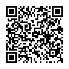 別墅-QR CODE