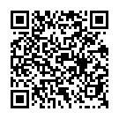 別墅-QR CODE