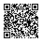 別墅-QR CODE