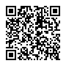 別墅-QR CODE