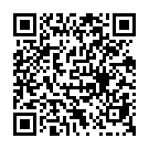 別墅-QR CODE