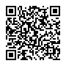 別墅-QR CODE