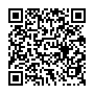 別墅-QR CODE