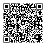 別墅501台東火車站邊間雙豪宅-QR CODE