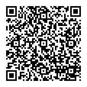 別墅502台東泰安豪華三角窗大別墅-QR CODE