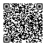 利舟荷悅連城路255號9樓-QR CODE