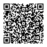 到期歸仁市中心精裝三房車位A-QR CODE